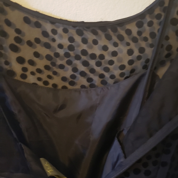 Dress - Picture 7 of 10